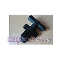 استپر موتور CNG استپر موتور CNG